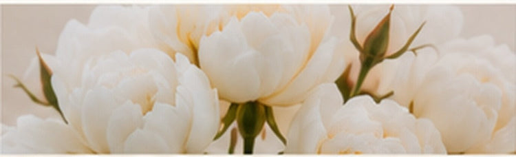 Floral Poetry - colección botánica de Arteon Studio